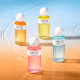 Eau de Rochas Pomelo Passion - Eau de toilette