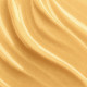 Aquasource+ Vitamin Glow Hydra-Bronze - Sérum visage 3-en-1 Auto-bronzant