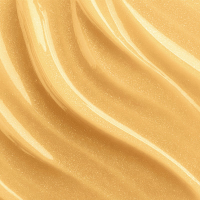 Aquasource+ Vitamin Glow Hydra-Bronze - Sérum visage 3-en-1 Auto-bronzant
