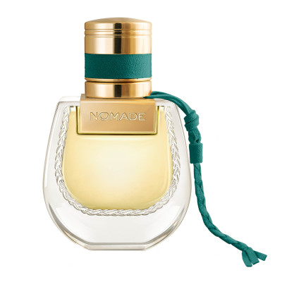 Chloé Nomade Jardin d’Égypte - Eau de parfum