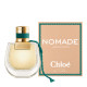 Chloé Nomade Jardin d’Égypte - Eau de parfum