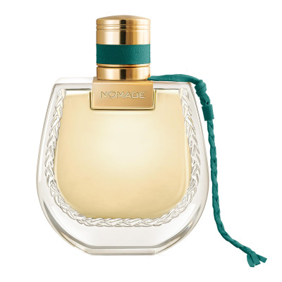 Chloé Nomade Jardin d’Égypte - Eau de parfum