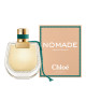 Chloé Nomade Jardin d’Égypte - Eau de parfum