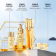 Coffret Abeille Royale Double R Renew & Repair Advanced Serum