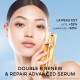 Coffret Abeille Royale Double R Renew & Repair Advanced Serum