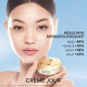 Coffret Abeille Royale Sérum Huile-en-Eau Jeunesse