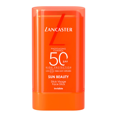 Sun Beauty - Stick Visage SPF50