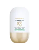 Sun Perfect - AIR Fluide Invisible Quotidien SPF50