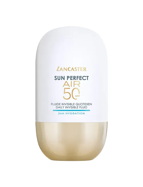 Sun Perfect
