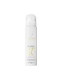 Sun Perfect - AIR Brume Visage Invisible SPF50