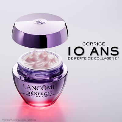 Rénergie - Crème Anti-âge Rénergie Collagène