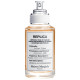 REPLICA Autumn Vibes - Eau de toilette