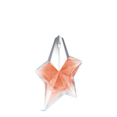 Angel Blush - Eau de parfum