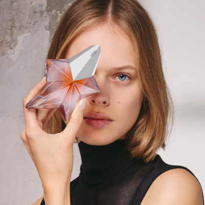 Angel Blush - Eau de parfum