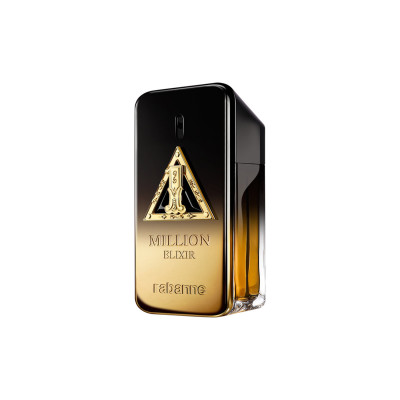 1 Million Night Elixir - Parfum Elixir