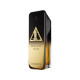 1 Million Night Elixir - Parfum Elixir