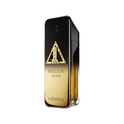 1 Million Night Elixir - Parfum Elixir