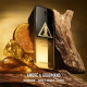 1 Million Night Elixir - Parfum Elixir