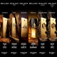 1 Million Night Elixir - Parfum Elixir