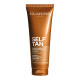 Self Tan - Gel Fondant Auto-bronzant