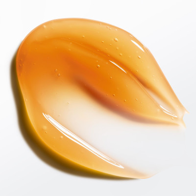Self Tan - Gel Fondant Auto-bronzant