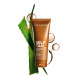Self Tan - Gel Fondant Auto-bronzant