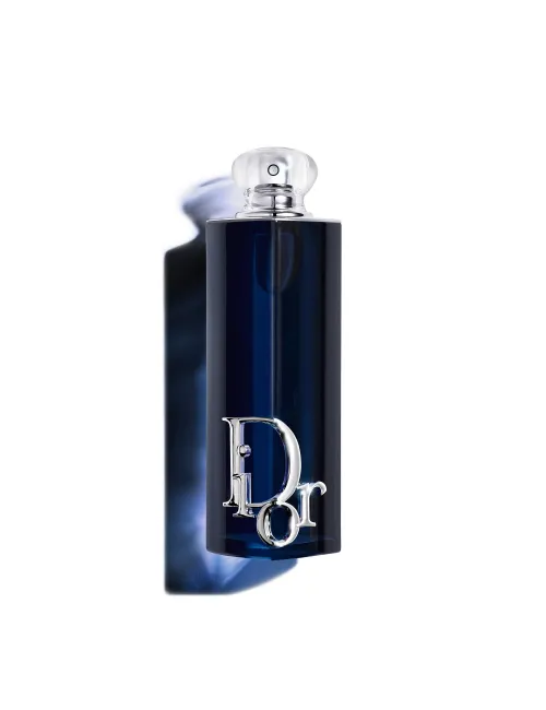 Dior Addict
