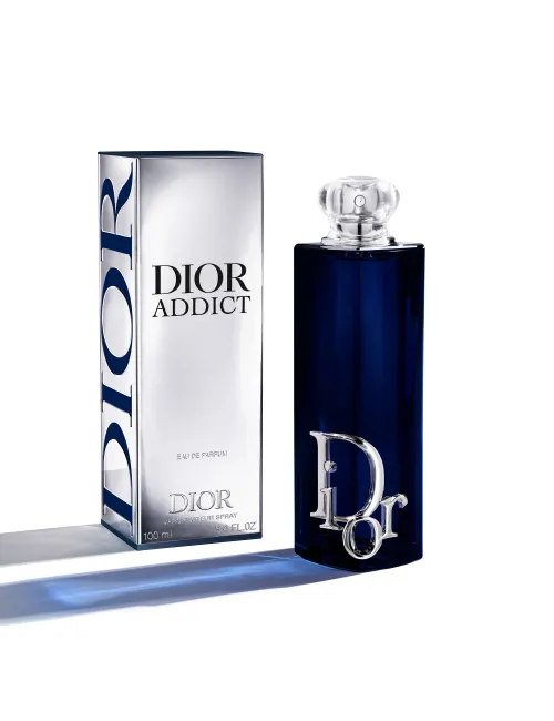 Dior Addict