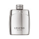 Legend Elixir - Parfum