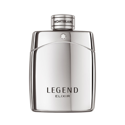 Legend Elixir - Parfum