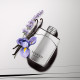 Legend Elixir - Parfum