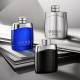 Legend Elixir - Parfum