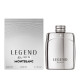 Legend Elixir - Parfum