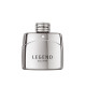 Legend Elixir - Parfum