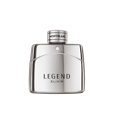 Legend Elixir - Parfum