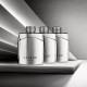 Legend Elixir - Parfum