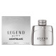 Legend Elixir - Parfum