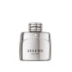 Legend Elixir - Parfum