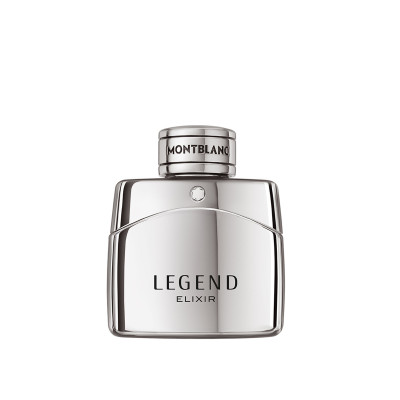 Legend Elixir - Parfum