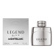Legend Elixir - Parfum