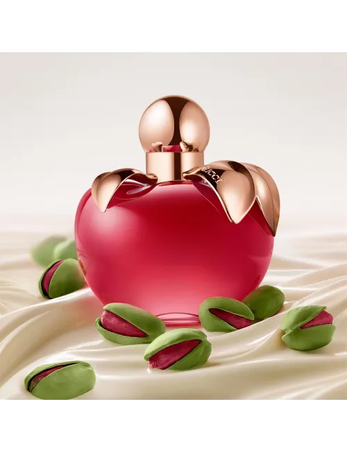 Nina, Eau de parfum