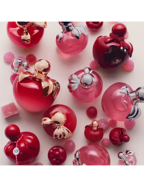 Nina, Eau de parfum