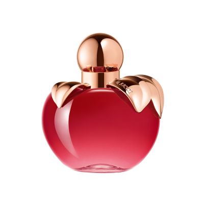 Nina Eau de parfum - Eau de parfum