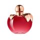 Nina Eau de parfum - Eau de parfum