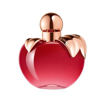 Nina Eau de parfum - Eau de parfum