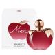 Nina Eau de parfum - Eau de parfum