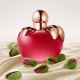 Nina Eau de parfum - Eau de parfum