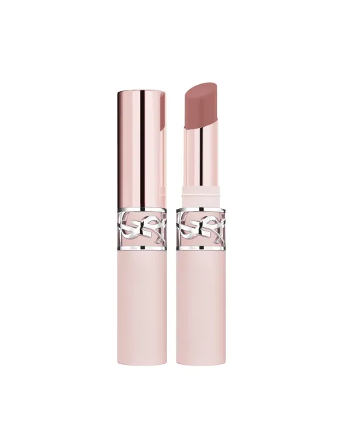 YSL Lovenude Lip Blusher