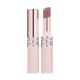 YSL Lovenude Lip Blusher