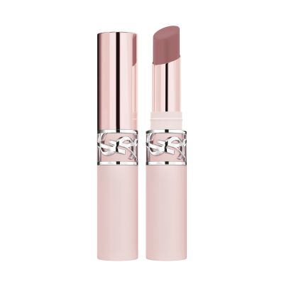 YSL Lovenude Lip Blusher